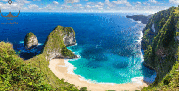 Bali Beach Tour Packages - Image 3