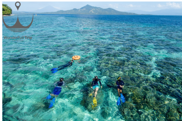 Bali Tour Package 4 days 3 nights - Image 4