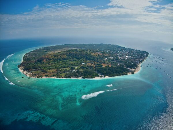 Lombok Package 3 Days 2 Nights - Image 2