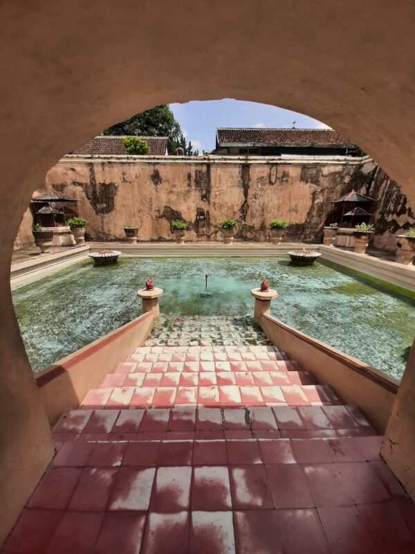 Yogyakarta City Tour Packages - Image 4