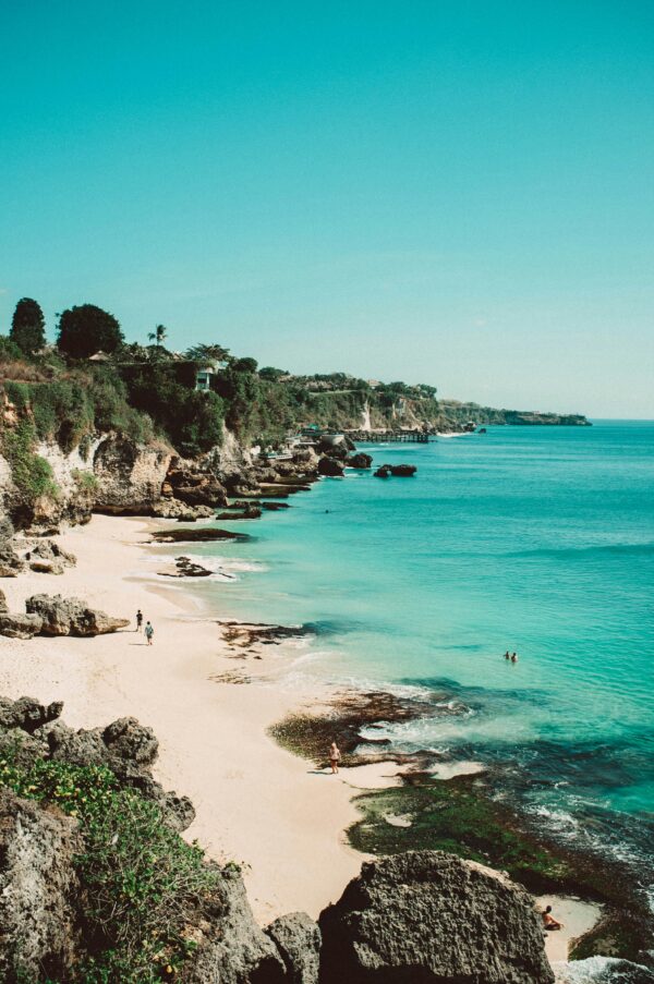 Bali Tour Package 4 days 3 nights - Image 2