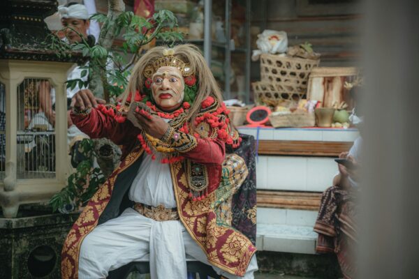 Bali Cultural Tour Packages - Image 5