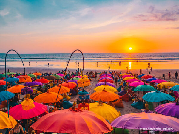 Bali Beach Tour Packages - Image 4