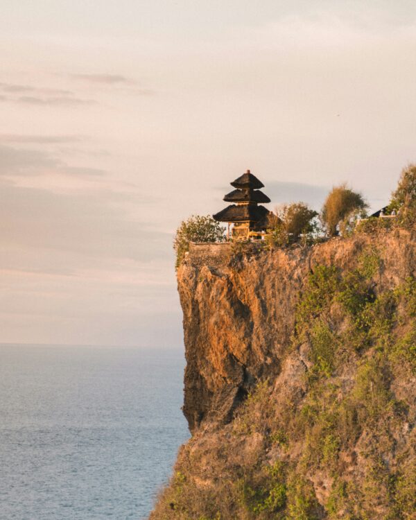 Bali Cultural Tour Packages - Image 4