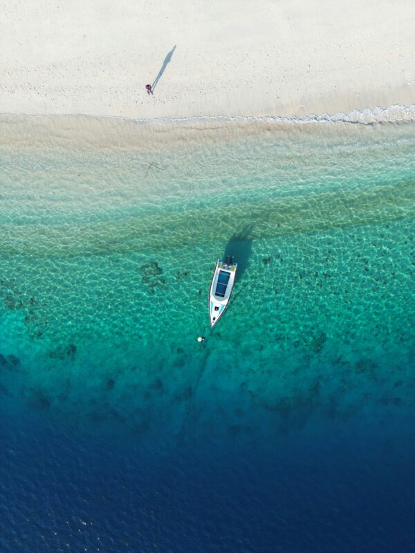 Lombok Package 3 Days 2 Nights - Image 4