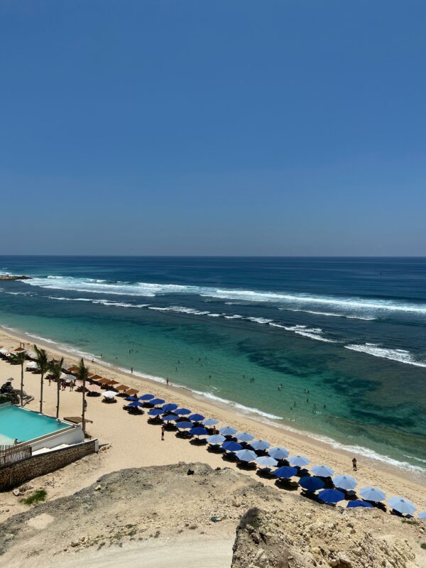 Bali Tour Package 2 Days 2 Nights - Image 2