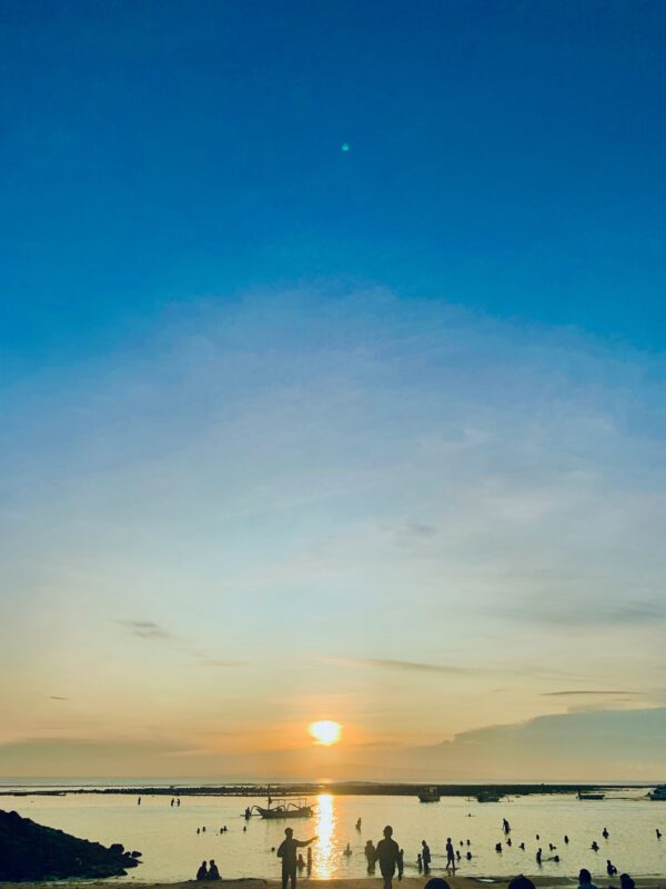 Bali Tour Package 5 Days 4 Night - Image 6